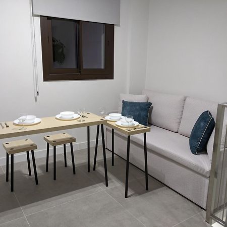 Appartamento Weflating Fira L'Hospitalet de Llobregat Esterno foto
